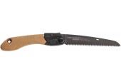 Silky Pocketboy Professional 170-10 Outback Edition Skládací pila KSI75017