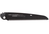Silky Pilový list pro Pocketboy 170-10 Outback Edition KSI75117