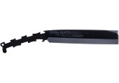 Silky Čepel pro NATA 240 mm Outback Edition KSI775724