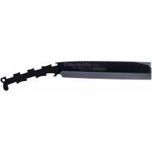 Silky Čepel pro NATA 240 mm Outback Edition KSI775724