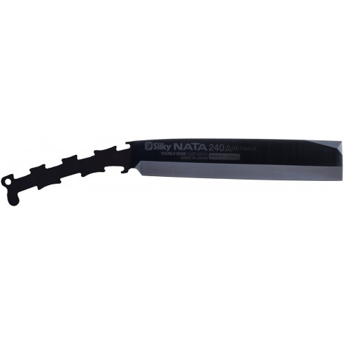 Silky Čepel pro NATA 240 mm Outback Edition KSI775724