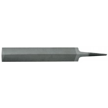 Silky Brousek KZSI200000