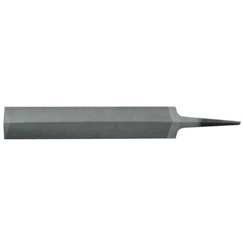 Silky Brousek KZSI200000