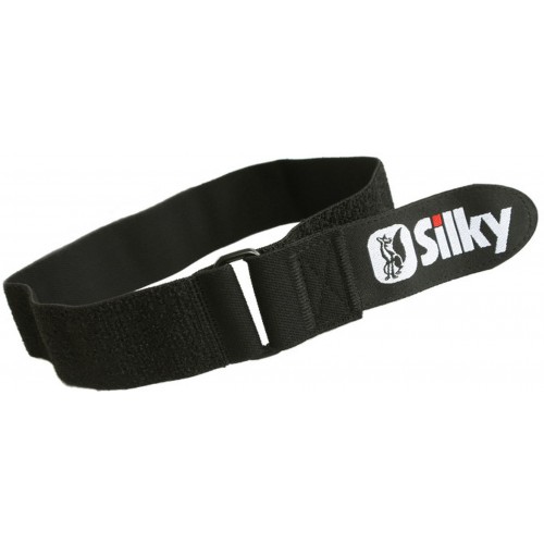 Silky Nožní popruh KZSI5060413 Silky Nožní popruh KZSI5060413