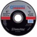 IGB Kotouč řezný 180x2 Silverstar