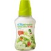 VÝPRODEJ Sirup Apple Good-Kids 750 ml SODASTREAM PROŠLÉ - DATUM SPOTŘEBY 14.11.2014