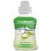 SODASTREAM Příchuť JABLKO 500ml 42003932