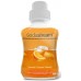 SODASTREAM Příchuť POMERANČ 500ml 42003935
