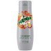 SODASTREAM Příchuť MIRINDA LIGHT 440 ml 42004026