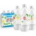 SODASTREAM Lahev JET 3 x 1l WHITE (LE OVOCE) 42004034