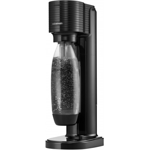 SodaStream Gaia Black 42005028 SodaStream Gaia Black 42005028
