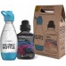 SODASTREAM Sportovní set lahev 0,6 l + Energy SODA 42003374