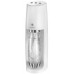 VÝPRODEJ SODASTREAM Spirit One Touch White výrobník Soda 42003439 PO SERVISE!!