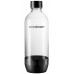 SODASTREAM Lahev 1l Black - vhodná do myčky 42003736