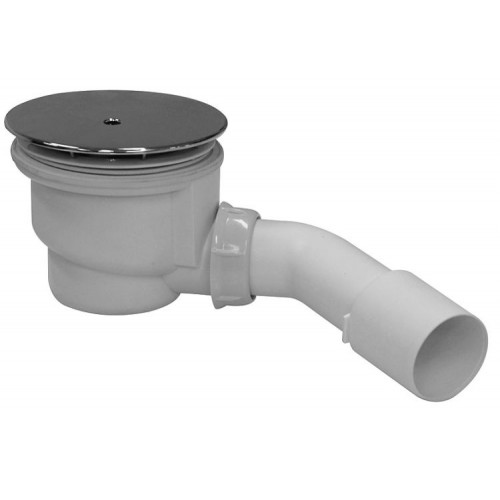 ARTTEC Sifon pro vaničky APRIL, SOR01331