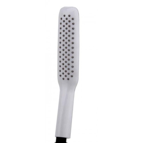 ARTTEC DESIGN 8 Sprchová hlavice SOR01346 ARTTEC DESIGN 8 Sprchová hlavice SOR01346