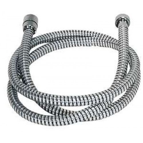 ARTTEC SHP Sprchová hadice 1,5m plast SOR01635 ARTTEC SHP Sprchová hadice 1,5m plast SOR01635