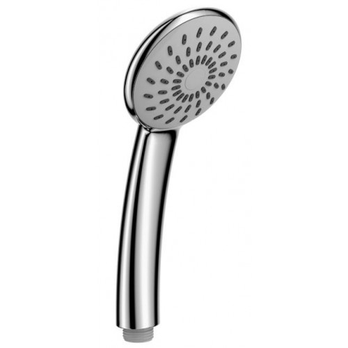 ARTTEC DESIGN 1 Sprchová hlavice SOR01644
