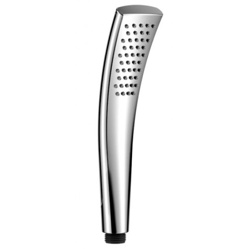 ARTTEC DESIGN 2 Sprchová hlavice SOR01645