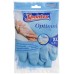 Spontex Optimal rukavice gumové 1 pár, velikost "XL"