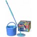 Spontex Aqua Revolution System