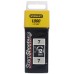 STANLEY 1-CT109T Spony kabelové 7CT100 - 14mm, 1000ks