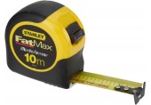 STANLEY 0-33-811 FatMax Blade Armor Svinovací metr 10m/32mm