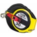 STANLEY 0-34-134 FatMax Pásmo s ocelovou páskou 30m/9,5mm
