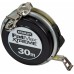STANLEY 0-34-203 Fatmax Samonavíjecí pásmo 30m/9,5mm