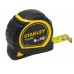 STANLEY 1-30-696 Bimateriální svinovací metr 5m/16'