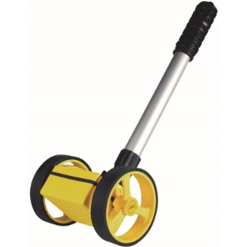 STANLEY 1-77-175 Měřicí kolečko malé MW-20