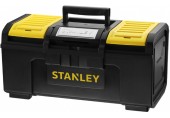 STANLEY 1-79-218 24" Box na nářadí 59,5 x 28,1 x 26 cm