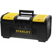 STANLEY 1-79-218 Box na nářadí 59,5 x 28,1 x 26 cm