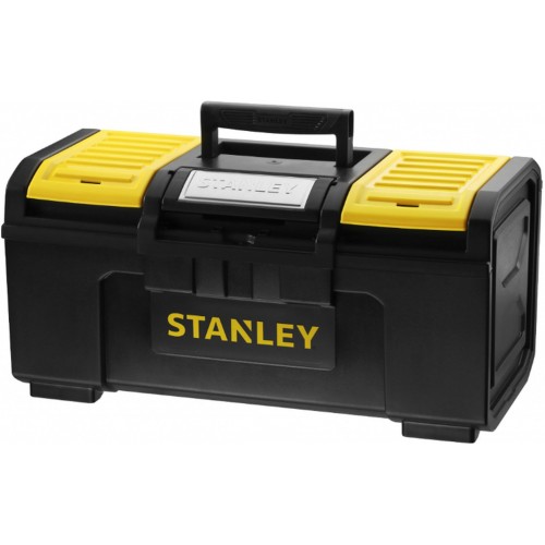 STANLEY 1-79-218 24" Box na nářadí 59,5 x 28,1 x 26 cm