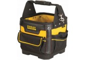 STANLEY 1-93-952 FatMax Brašna pro techniky