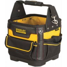 STANLEY 1-93-952 FatMax Brašna pro techniky