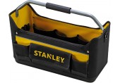 STANLEY 1-96-182 Přepravka na nářadí 16"