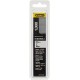 STANLEY 1-SWKBN100T 25mm/1"/18 Kolářské hřebíky typ 8/300/E/J, 1000ks