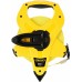 STANLEY 2-34-775 Pásmo PowerWinder s plastovou páskou 60m