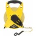 STANLEY 2-34-824 FatMax Pásmo s plastovou páskou 60m