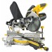 STANLEY FME720 Pokosová pila s pojezdem (254mm/2000W)