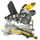 STANLEY FME720 Pokosová pila s pojezdem (254mm/2000W)