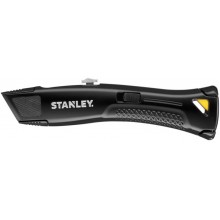 STANLEY FMHT10504-0 FatMax Černý vysouvací nůž