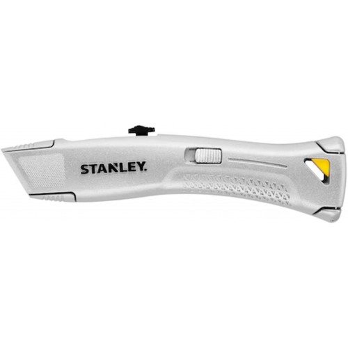 STANLEY FMHT10505-0 FatMax Stříbrný vysouvací nůž