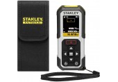 STANLEY FMHT77050 FatMax Laserový dálkoměr 60m