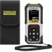 STANLEY FMHT77050 FatMax Laserový dálkoměr 60m
