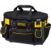 STANLEY FMST1-70749 FatMax Pevná brašna na nářadí s oválným víkem 50x33x31cm