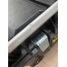 BAZAR STANLEY FMST1-75531 FatMax Voděodolný box na kolečkách, 240 l POŠKOZENÉ MADLO!!!