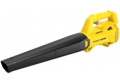 STANLEY SFMCBL714B FatMax V20 Aku fukar (18V/bez aku a nabíječky)