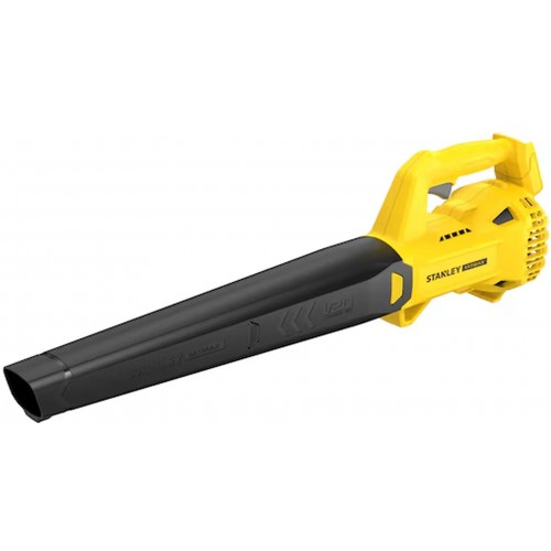STANLEY SFMCBL714B FatMax V20 Aku fukar (18V/bez aku a nabíječky)